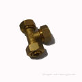 Brass Fittings